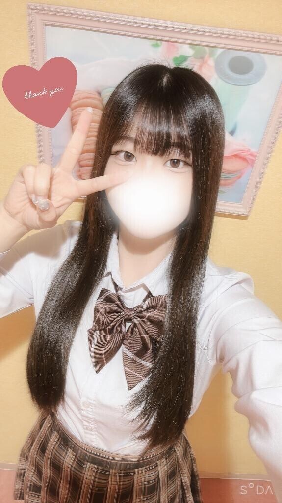 Aさん📨♡