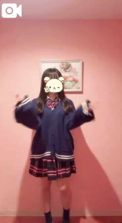 可愛いだけでいいですか？💗