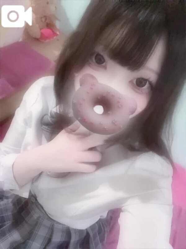 蚊に刺さされすぎてる