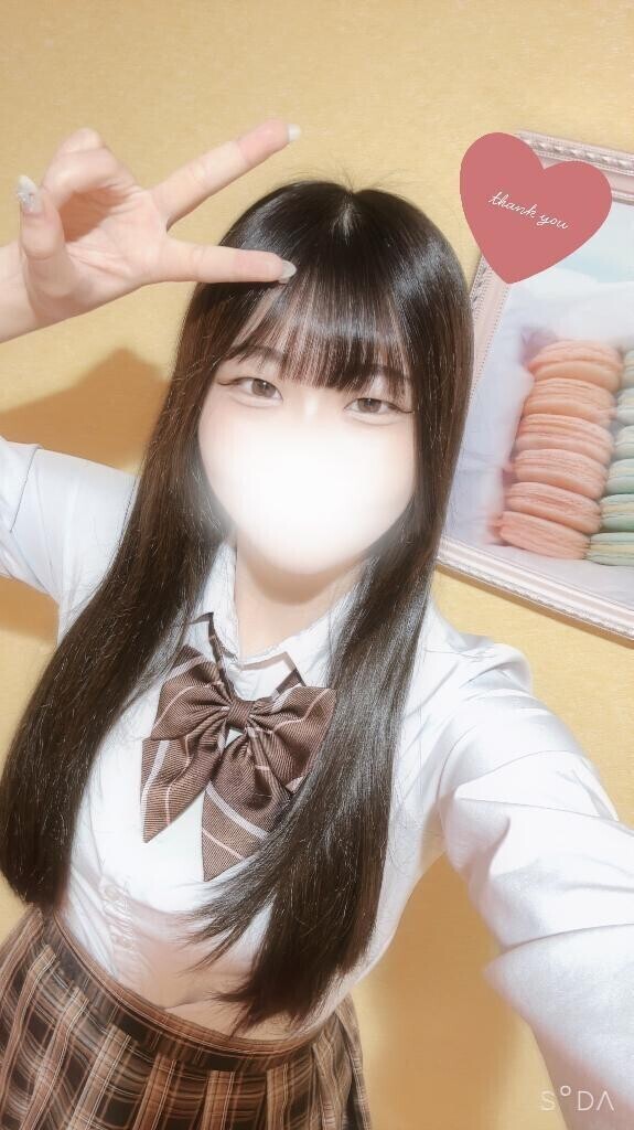 Tさん📨♡
