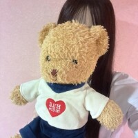 きいてー😭