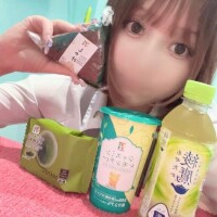 ⭐️本指名Kさん⭐️
