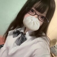 15時～50分ありがとうございます