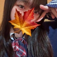 下校します❣️🏫💓