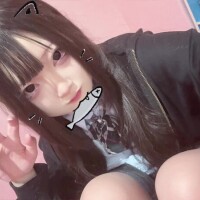 8時～50分ありがとうございます