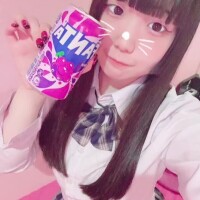 ありがとう💓
