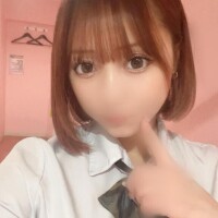 Hさん♡