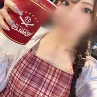 💘しゅっきんたま