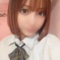 Dさん♡