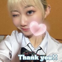 N.Kくん♡