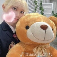 S.Kくん♡