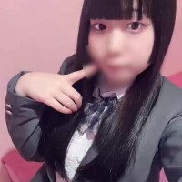 あと少し〜😖