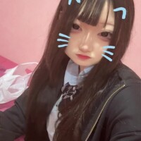明日のごよてい♡‬