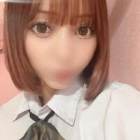Mさん♡