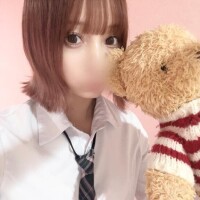 たのしいひ