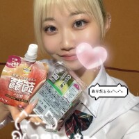 Y.Kさん♡