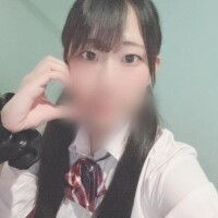 ありがとうございました🙇‍♀️