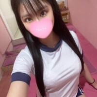 登校したよ😻