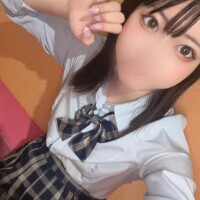 8/5お礼7:00💌