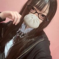 登校するよ🍠
