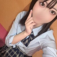 8/3お礼10:30💌