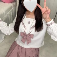 8/6🈵おはようございます☀️