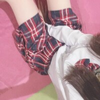 つくし