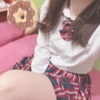 つくし