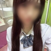 8/4本指名S様💌
