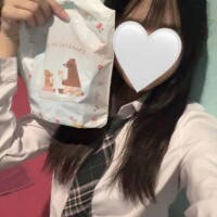 💌全部完璧！？✨️