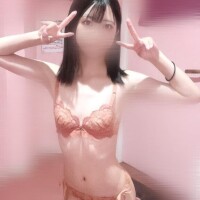 退勤‼️