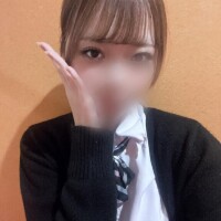 こんにちは！
