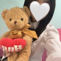 💌ちゅーがスキ🤭