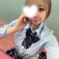 ♥️本指名Sさん♥️