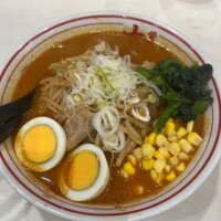 ありがチン➰