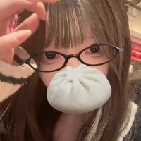 登校だゆ