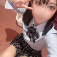 8/6お礼10:00💌
