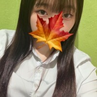 登校77日目💓🏫