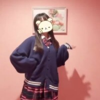 超最強‼️