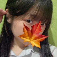 登校してます🙂‍↕️💓