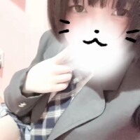 🤍7/17 60分なかよし🎋ちゃん🤍