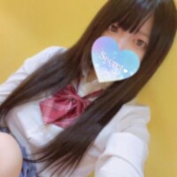 ٩(ˊᗜˋ*)و