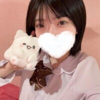 知ってた？？💭