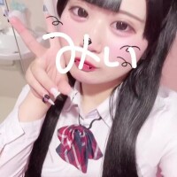 うえーーーん
