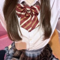 まどか