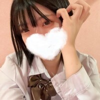 お礼待っててね💌