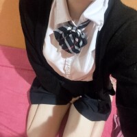 制服