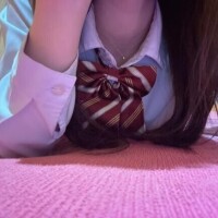 まどか