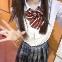 まどか