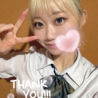 T.Rくん♡